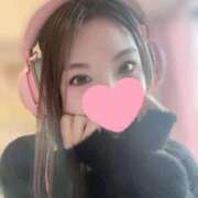 ヒメ日記 2025/12/19 19:10 投稿 いちか ぐっすり山田　上野店