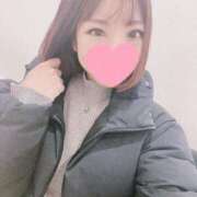 ヒメ日記 2025/12/24 15:09 投稿 いちか ぐっすり山田　上野店