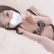 いちか 今日も…💗 ぐっすり山田　上野店