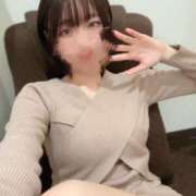 ヒメ日記 2025/10/07 22:09 投稿 あき ぐっすり山田　上野店