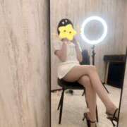 ヒメ日記 2025/10/23 22:59 投稿 あき ぐっすり山田　上野店