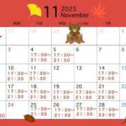 ヒメ日記 2025/10/27 19:19 投稿 あき ぐっすり山田　上野店