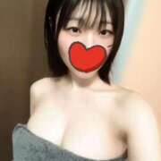 ヒメ日記 2025/11/15 15:59 投稿 あき ぐっすり山田　上野店