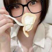 あき のんびりしています〜 ぐっすり山田　上野店