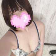 ヒメ日記 2026/01/08 00:59 投稿 なぎさ ぐっすり山田　上野店