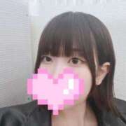 ヒメ日記 2026/01/13 13:46 投稿 なぎさ ぐっすり山田　上野店