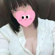 ヒメ日記 2026/01/17 05:29 投稿 なぎさ ぐっすり山田　上野店