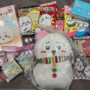 ヒメ日記 2026/02/05 02:09 投稿 なぎさ ぐっすり山田　上野店