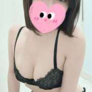 ヒメ日記 2026/02/05 05:09 投稿 なぎさ ぐっすり山田　上野店