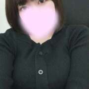 ヒメ日記 2026/02/13 17:49 投稿 なぎさ ぐっすり山田　上野店