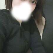 ヒメ日記 2026/02/14 03:39 投稿 なぎさ ぐっすり山田　上野店