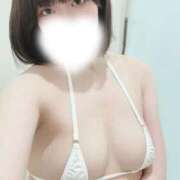 ヒメ日記 2026/02/17 18:49 投稿 なぎさ ぐっすり山田　上野店