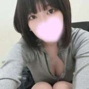 ヒメ日記 2026/02/26 19:19 投稿 なぎさ ぐっすり山田　上野店