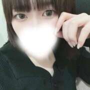 ヒメ日記 2026/02/28 06:09 投稿 なぎさ ぐっすり山田　上野店