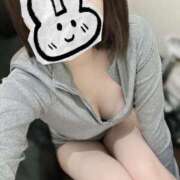 ヒメ日記 2026/03/05 19:29 投稿 なぎさ ぐっすり山田　上野店