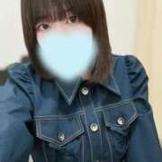 ヒメ日記 2026/03/12 18:19 投稿 なぎさ ぐっすり山田　上野店