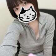 ヒメ日記 2026/03/13 19:39 投稿 なぎさ ぐっすり山田　上野店