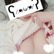 ヒメ日記 2026/03/14 12:39 投稿 なぎさ ぐっすり山田　上野店