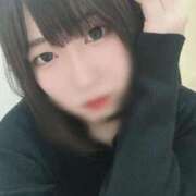 ヒメ日記 2026/03/14 17:09 投稿 なぎさ ぐっすり山田　上野店