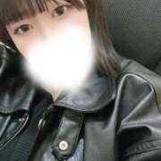 ヒメ日記 2026/03/15 02:29 投稿 なぎさ ぐっすり山田　上野店