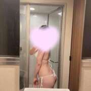 ヒメ日記 2026/03/17 03:09 投稿 なぎさ ぐっすり山田　上野店