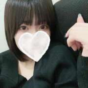 ヒメ日記 2026/03/17 19:10 投稿 なぎさ ぐっすり山田　上野店