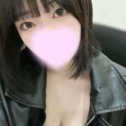 ヒメ日記 2026/03/19 18:09 投稿 なぎさ ぐっすり山田　上野店