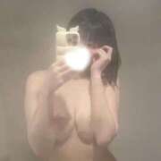 ヒメ日記 2026/03/22 03:59 投稿 なぎさ ぐっすり山田　上野店