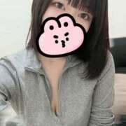 ヒメ日記 2026/03/23 18:49 投稿 なぎさ ぐっすり山田　上野店