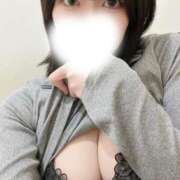 ヒメ日記 2026/03/26 18:33 投稿 なぎさ ぐっすり山田　上野店