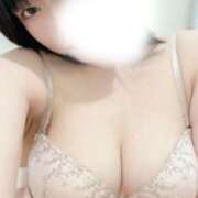 ヒメ日記 2026/03/27 18:49 投稿 なぎさ ぐっすり山田　上野店