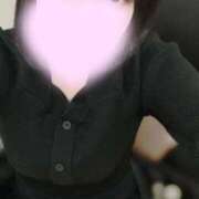 ヒメ日記 2026/03/28 18:09 投稿 なぎさ ぐっすり山田　上野店