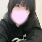 ヒメ日記 2026/03/29 18:49 投稿 なぎさ ぐっすり山田　上野店