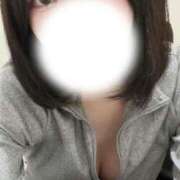 ヒメ日記 2026/03/30 19:59 投稿 なぎさ ぐっすり山田　上野店