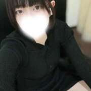 ヒメ日記 2026/04/01 18:29 投稿 なぎさ ぐっすり山田　上野店