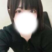 ヒメ日記 2026/04/03 17:49 投稿 なぎさ ぐっすり山田　上野店