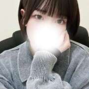 ヒメ日記 2026/04/04 18:39 投稿 なぎさ ぐっすり山田　上野店