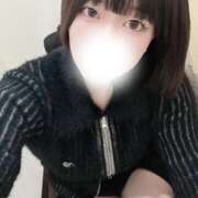 ヒメ日記 2026/04/05 19:49 投稿 なぎさ ぐっすり山田　上野店