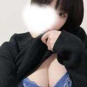 ヒメ日記 2026/04/15 13:18 投稿 なぎさ ぐっすり山田　上野店