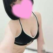 ヒメ日記 2026/05/15 12:29 投稿 なぎさ ぐっすり山田　上野店