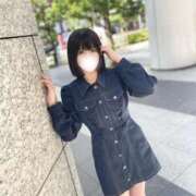 ヒメ日記 2026/06/13 13:59 投稿 なぎさ ぐっすり山田　上野店