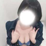 ヒメ日記 2026/07/23 15:04 投稿 なぎさ ぐっすり山田　上野店