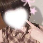 ヒメ日記 2026/08/03 16:54 投稿 なぎさ ぐっすり山田　上野店