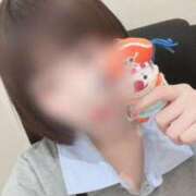 ヒメ日記 2026/08/25 18:04 投稿 なぎさ ぐっすり山田　上野店