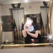 ヒメ日記 2026/09/02 02:14 投稿 なぎさ ぐっすり山田　上野店