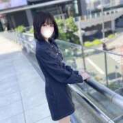 ヒメ日記 2026/09/06 13:14 投稿 なぎさ ぐっすり山田　上野店