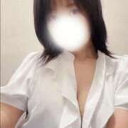 ヒメ日記 2025/10/07 12:59 投稿 じゅん ぐっすり山田　上野店