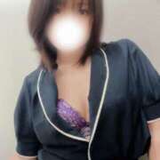 ヒメ日記 2025/10/09 15:29 投稿 じゅん ぐっすり山田　上野店