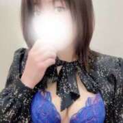 ヒメ日記 2025/10/11 12:19 投稿 じゅん ぐっすり山田　上野店