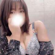 ヒメ日記 2025/10/17 11:59 投稿 じゅん ぐっすり山田　上野店